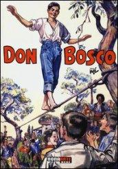 Don Bosco