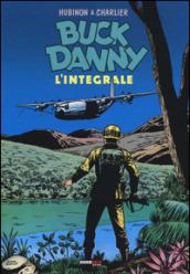 Buck Danny. L'integrale (1965-1970)