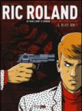 R.I.P., Ric! Le nuove inchieste di Ric Roland. 1.