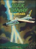 Buck Danny. L'integrale (1970-1979)