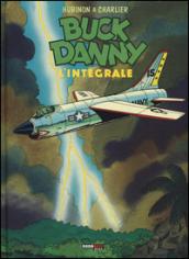 Buck Danny. L'integrale (1970-1979)