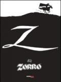 Zorro