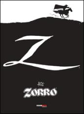 Zorro