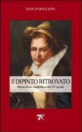 Dipinto ritrovato. Storia di un condottiero del XV secolo