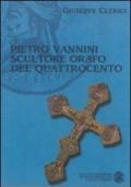 Ianua Picena. Materia e linguaggio nei fronti degli edifici di Ascoli, dal periodo preimperiale al Novecento