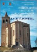 Guida Offida. Storie ed arte di uno dei borghi più belli d'Italia