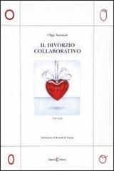 Il divorzio collaborativo