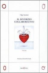 Il divorzio collaborativo