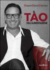 Il tao dell'alimentazione