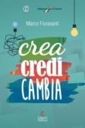 Crea credi cambia