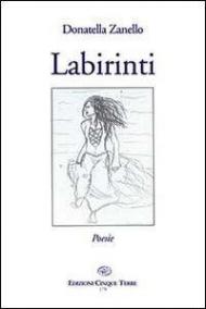 Labirinti