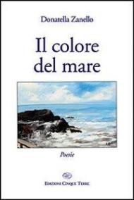 Il colore del mare