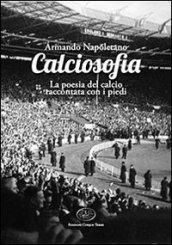 Calciosofia