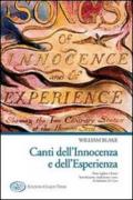 Canti dell'innocenza e dell'esperienza