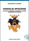 Famiglie spezzine