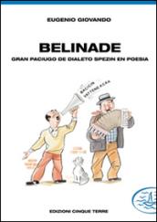 Belinade