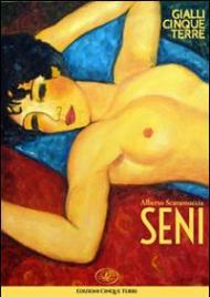 Seni