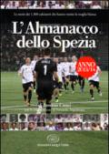 L'Almanacco dello Spezia (Sport)