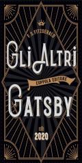 Gli altri Gatsby