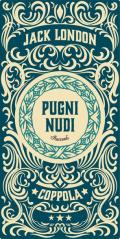 Pugni nudi