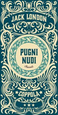 Pugni nudi