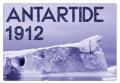 Antartide 1912. Magari ci resto un po'