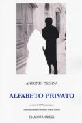 Alfabeto privato