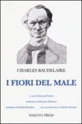 I fiori del male