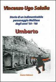 Umberto