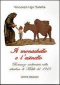 Il monachello e l'asinello