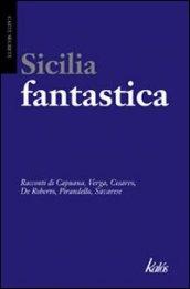 Sicilia fantastica