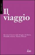 Il viaggio