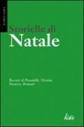 Storielle di Natale