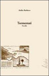 Tormentati