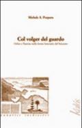 Col volger del guardo Orfeo e Narciso nelle forme letterarie del Seicento