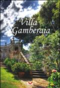Villa Gamberaia. Ediz. multilingue