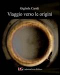 Viaggio verso le origini