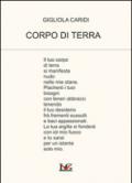 Corpo di terra