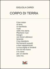 Corpo di terra