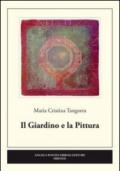 Il giardino e la pittura