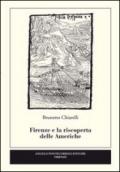 Firenze e la riscoperta delle Americhe