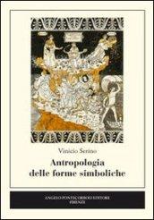 Antropologia delle forme simboliche