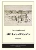 Stella maremmana