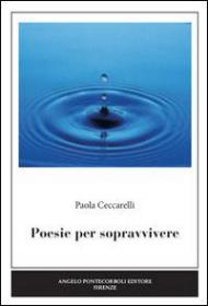 Poesie per sopravvivere