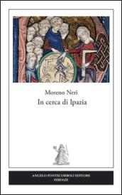 In cerca di Ipazia