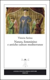 Natura, femminino e antiche culture mediterranee
