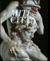 Miti di città