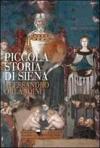 Piccola storia di Siena