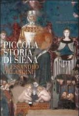 Piccola storia di Siena