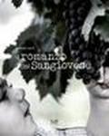 Sangiovese's story